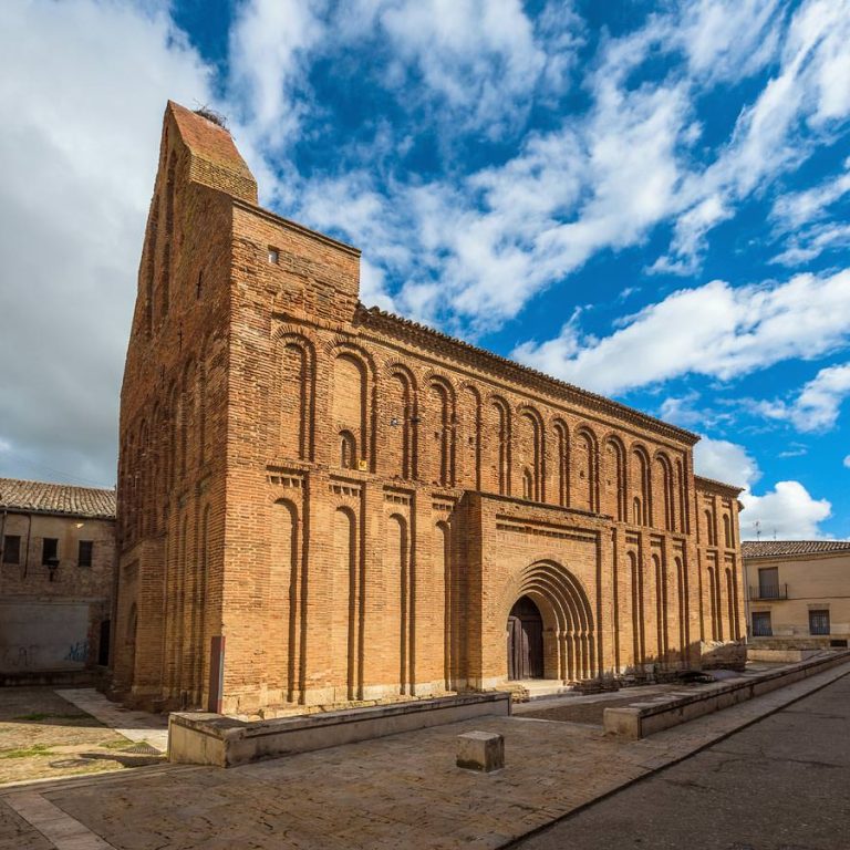 20170330_Toro_SanLorenzoElReal (8)