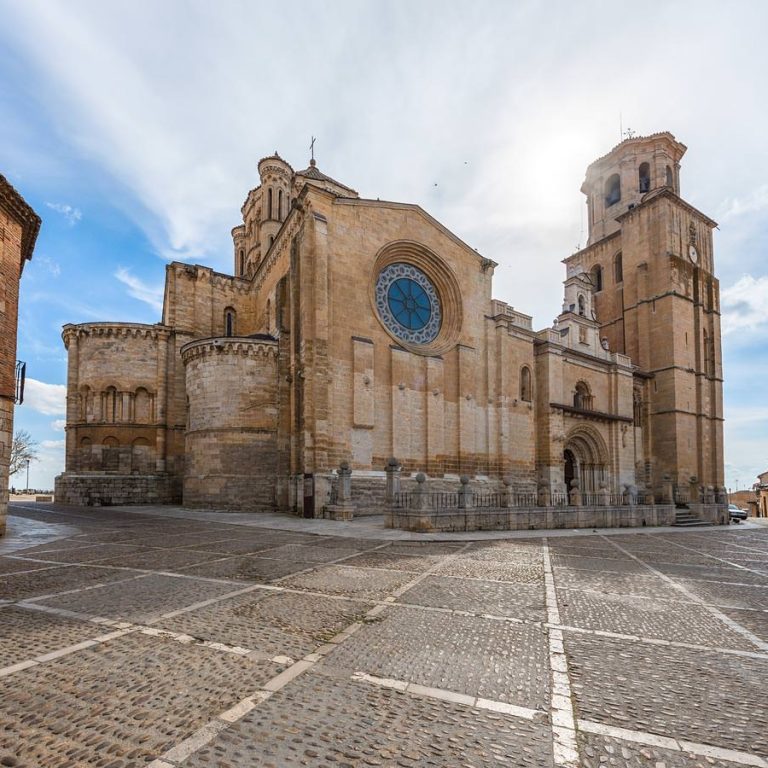 20170330_Toro_SantaMariaLaMayor (10)