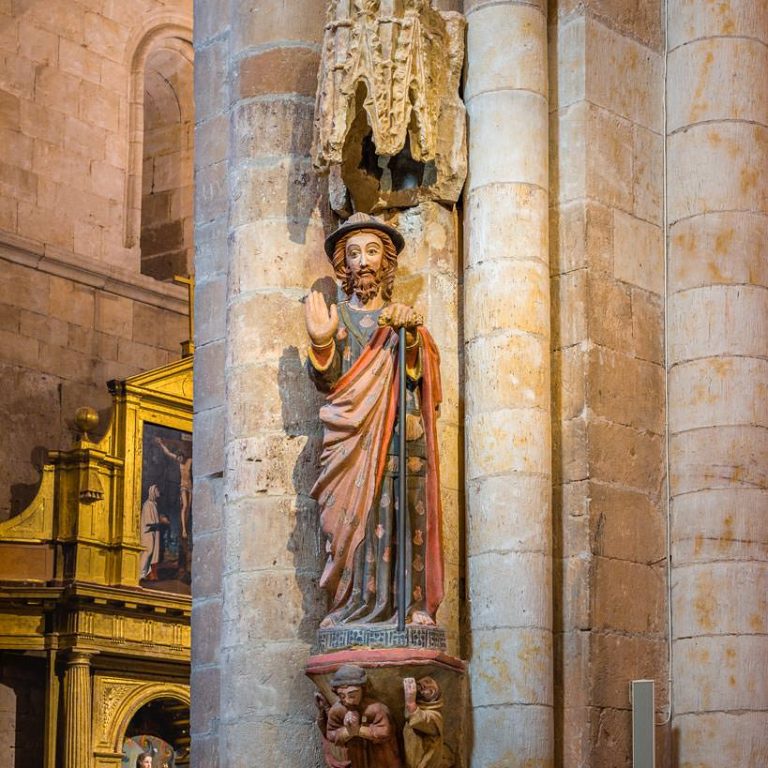 20170330_Toro_SantaMariaLaMayor (133)