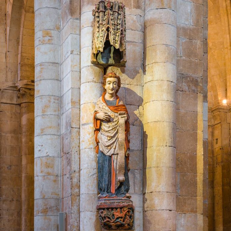 20170330_Toro_SantaMariaLaMayor (134)