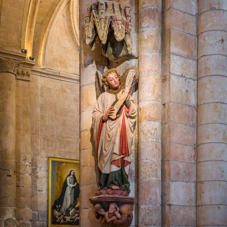 20170330_Toro_SantaMariaLaMayor (135)