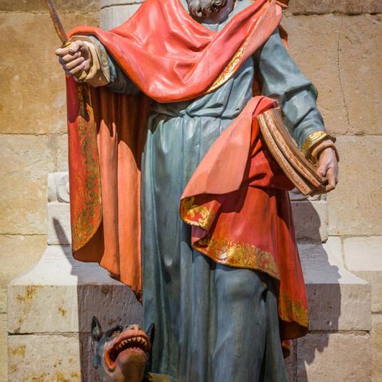 20170330_Toro_SantaMariaLaMayor (158)