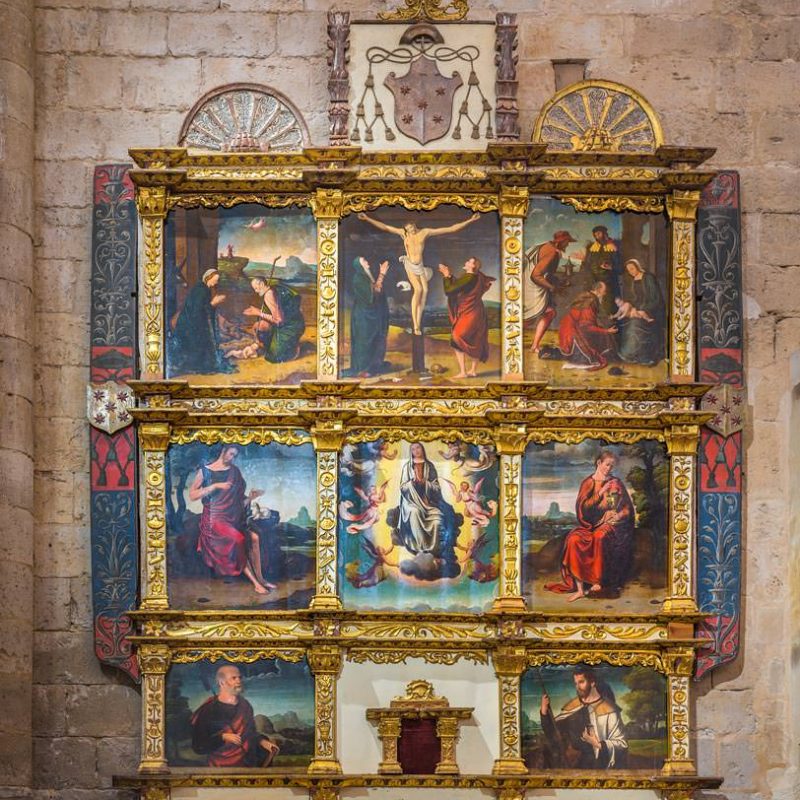 20170330_Toro_SantaMariaLaMayor (174)