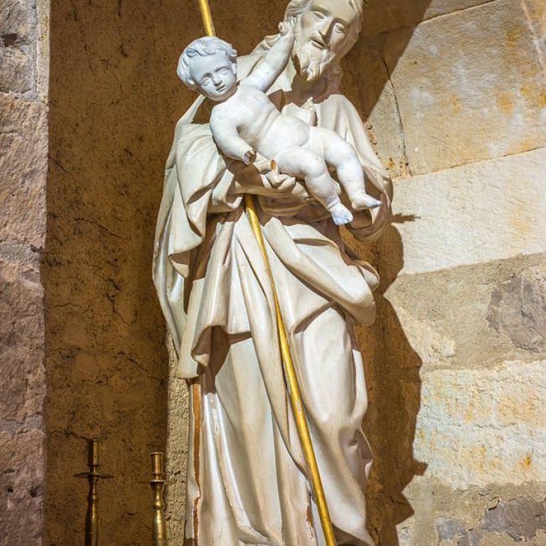20170330_Toro_SantaMariaLaMayor (178)