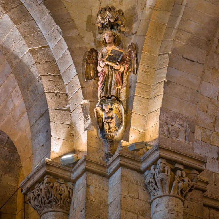 20170330_Toro_SantaMariaLaMayor (190)