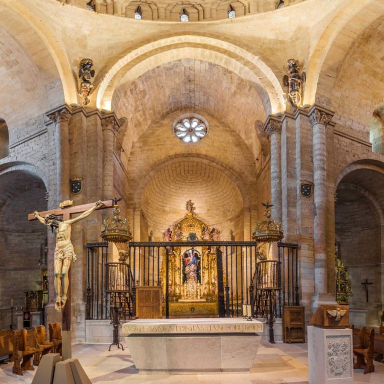 20170330_Toro_SantaMariaLaMayor (33)