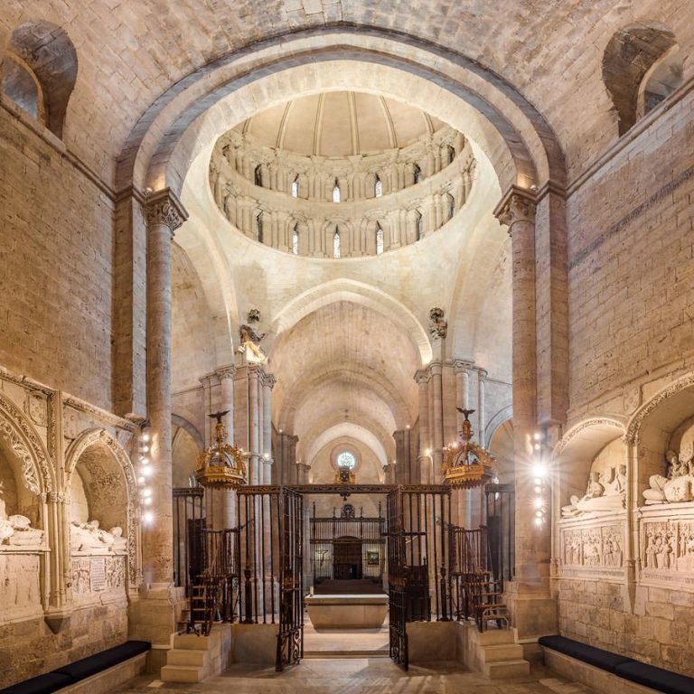 20170330_Toro_SantaMariaLaMayor (35)