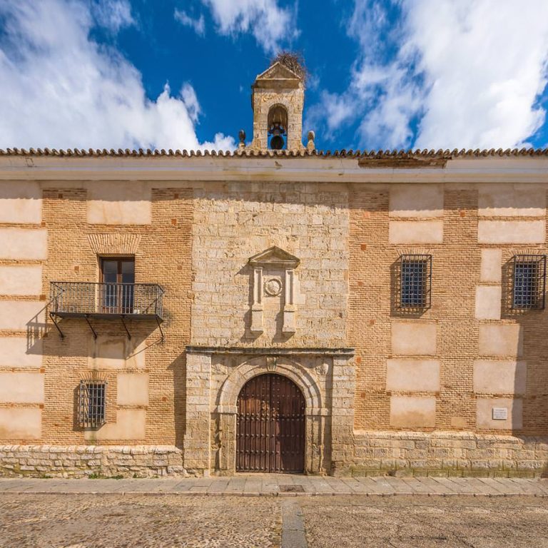 20170330_Toro_SantoSepulcro (1)