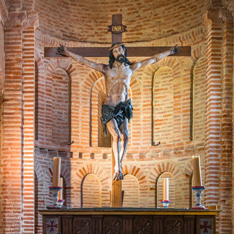 20170330_Toro_SantoSepulcro (3)