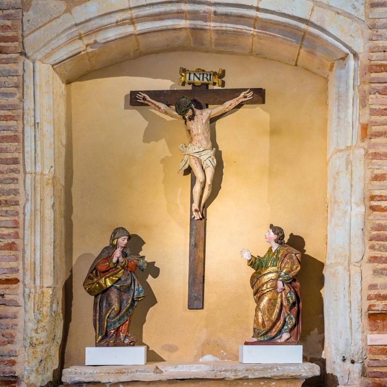 20170330_Toro_SantoSepulcro (4)