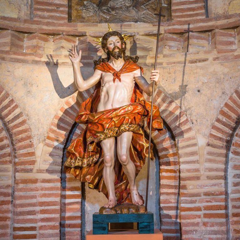 20170330_Toro_SantoSepulcro (5)