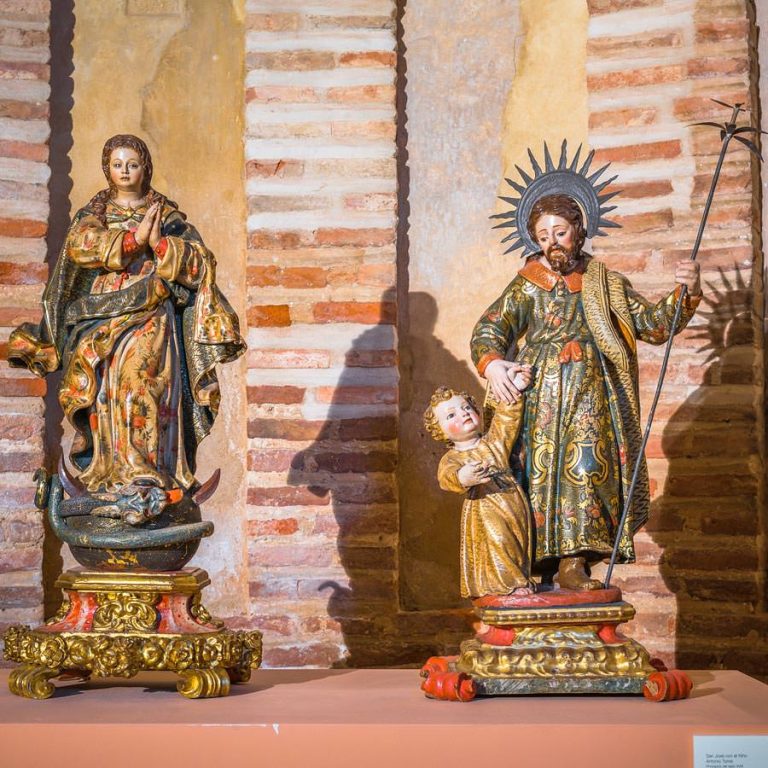 20170330_Toro_SantoSepulcro (6)