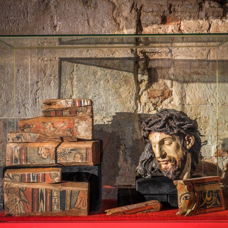 20170330_Toro_SantoSepulcro (7)