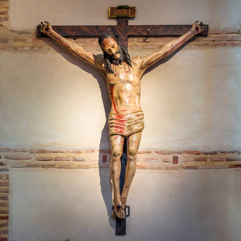 20170330_Toro_SantoSepulcro (8)